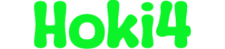 Hoki4